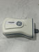 GE Healthcare GE Healthcare PDM Nellcor Patient Data Module Patient Monitors reLink Online