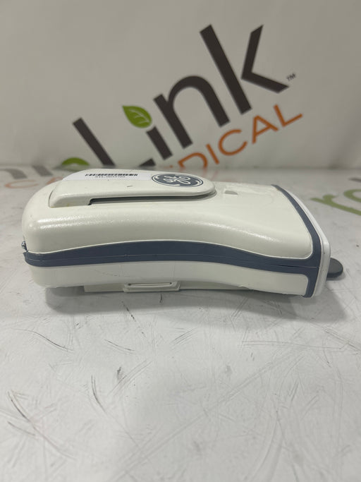 GE Healthcare GE Healthcare PDM Nellcor Patient Data Module Patient Monitors reLink Online