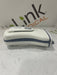 GE Healthcare GE Healthcare PDM Nellcor Patient Data Module Patient Monitors reLink Online