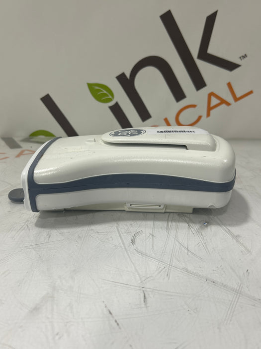 GE Healthcare GE Healthcare PDM Nellcor Patient Data Module Patient Monitors reLink Online