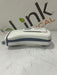 GE Healthcare GE Healthcare PDM Nellcor Patient Data Module Patient Monitors reLink Online