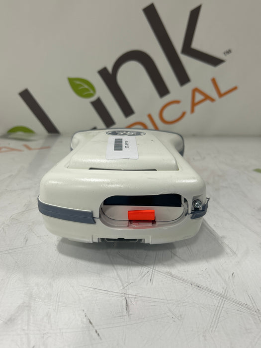 GE Healthcare GE Healthcare PDM Nellcor Patient Data Module Patient Monitors reLink Online