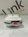 GE Healthcare GE Healthcare PDM Nellcor Patient Data Module Patient Monitors reLink Online