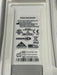 GE Healthcare GE Healthcare PDM Nellcor Patient Data Module Patient Monitors reLink Online