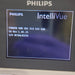 Philips Philips IntelliVue X2 Monitor - Masimo SpO2 Patient Monitors reLink Online