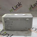Philips Philips IntelliVue X2 Monitor - Masimo SpO2 Patient Monitors reLink Online