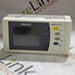 Philips Philips IntelliVue X2 Monitor - Masimo SpO2 Patient Monitors reLink Online