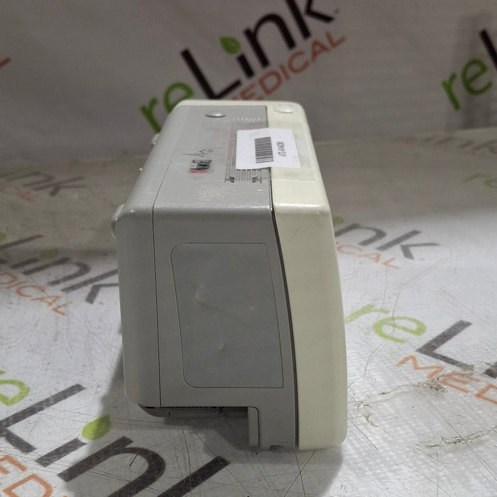 Philips Philips IntelliVue X2 Monitor - Masimo SpO2 Patient Monitors reLink Online
