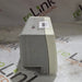 Philips Philips IntelliVue X2 Monitor - Masimo SpO2 Patient Monitors reLink Online