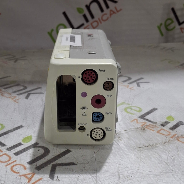 Philips Philips IntelliVue X2 Monitor - Masimo SpO2 Patient Monitors reLink Online