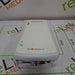 CareFusion CareFusion SomnoStar Z4 Sleep Diagnostic System EEG EMG Sleep Systems reLink Online