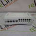 CareFusion CareFusion SomnoStar Z4 Sleep Diagnostic System EEG EMG Sleep Systems reLink Online