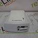 CareFusion CareFusion SomnoStar Z4 Sleep Diagnostic System EEG EMG Sleep Systems reLink Online