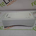 CareFusion CareFusion SomnoStar Z4 Sleep Diagnostic System EEG EMG Sleep Systems reLink Online