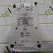 CareFusion CareFusion SomnoStar Z4 Sleep Diagnostic System EEG EMG Sleep Systems reLink Online
