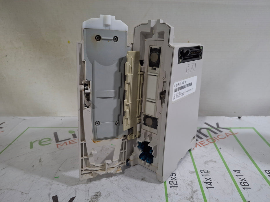 CareFusion Alaris 8100 LVP Infusion Pump Module