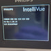 Philips Philips IntelliVue X2 Monitor - Masimo SpO2 Patient Monitors reLink Online