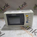 Philips Philips IntelliVue X2 Monitor - Masimo SpO2 Patient Monitors reLink Online