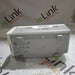 Philips Philips IntelliVue X2 Monitor - Masimo SpO2 Patient Monitors reLink Online