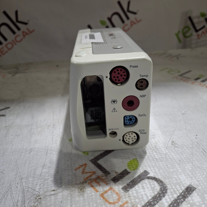 Philips Philips IntelliVue X2 Monitor - Masimo SpO2 Patient Monitors reLink Online