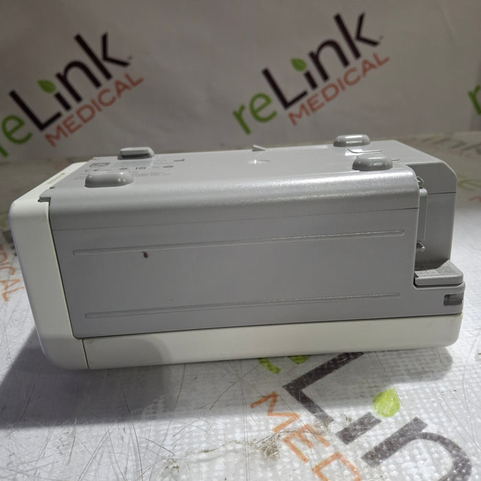 Philips Philips IntelliVue X2 Monitor - Masimo SpO2 Patient Monitors reLink Online