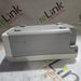 Philips Philips IntelliVue X2 Monitor - Masimo SpO2 Patient Monitors reLink Online