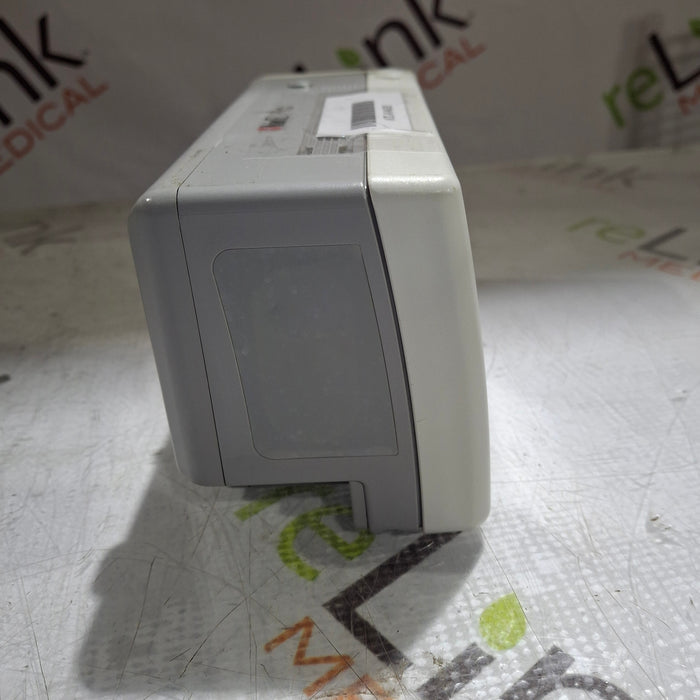 Philips Philips IntelliVue X2 Monitor - Masimo SpO2 Patient Monitors reLink Online