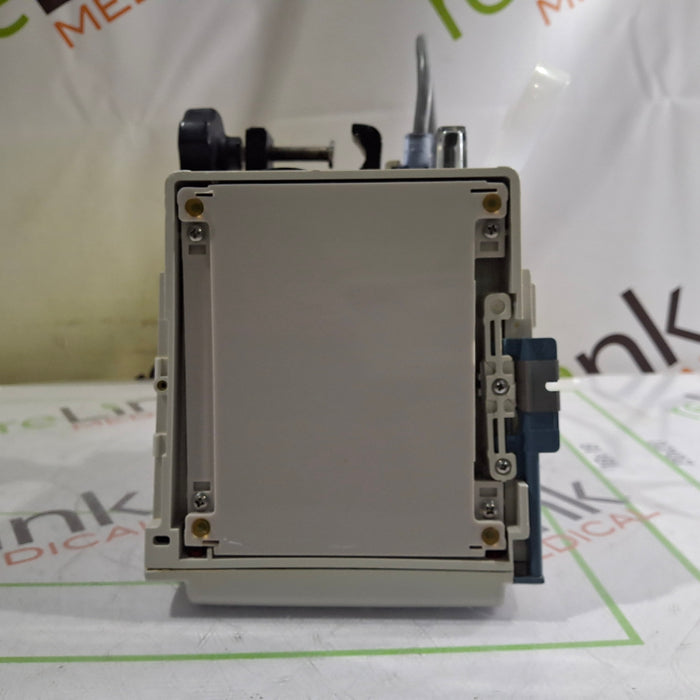 CareFusion Alaris 8015 Large Screen POC Infusion Pump