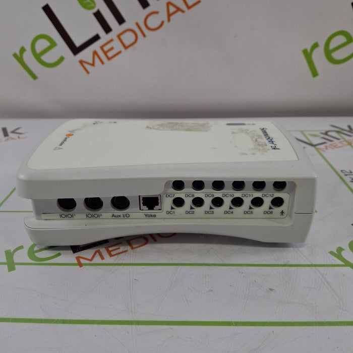CareFusion SomnoStar Z4 Sleep Diagnostic System