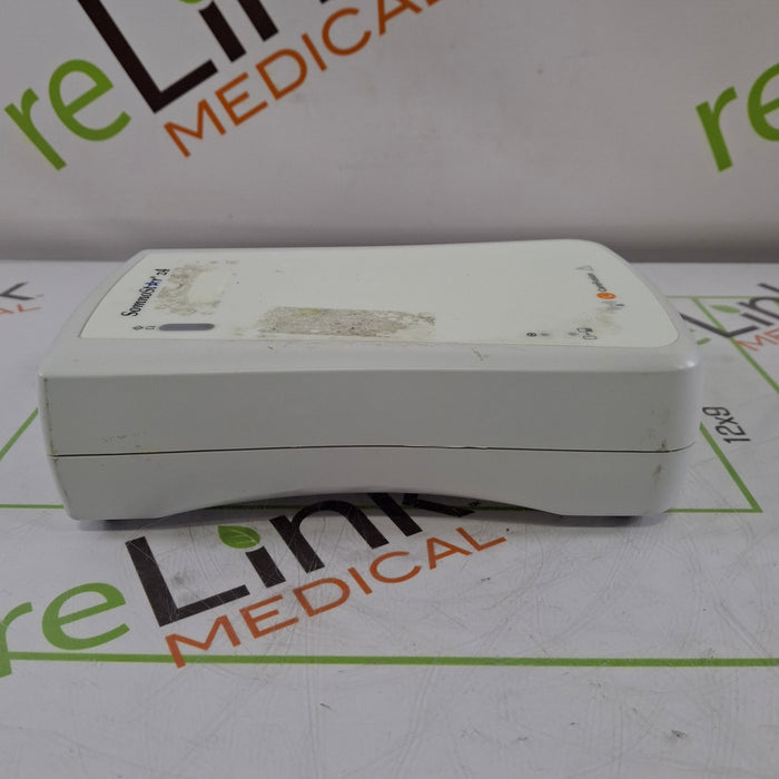 CareFusion SomnoStar Z4 Sleep Diagnostic System