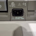 GE Healthcare GE Healthcare MAC 5500 ECG without CAM Module Cardiology reLink Online