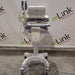 GE Healthcare GE Healthcare MAC 5500 ECG without CAM Module Cardiology reLink Online