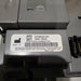 GE Healthcare GE Healthcare MAC 5500 ECG without CAM Module Cardiology reLink Online