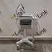 GE Healthcare GE Healthcare MAC 5500 ECG without CAM Module Cardiology reLink Online