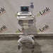 GE Healthcare GE Healthcare MAC 5500 ECG without CAM Module Cardiology reLink Online