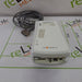 CareFusion CareFusion SomnoStar Z4 Sleep Diagnostic System EEG EMG Sleep Systems reLink Online