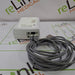 CareFusion CareFusion SomnoStar Z4 Sleep Diagnostic System EEG EMG Sleep Systems reLink Online