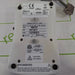 CareFusion CareFusion SomnoStar Z4 Sleep Diagnostic System EEG EMG Sleep Systems reLink Online