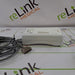 CareFusion CareFusion SomnoStar Z4 Sleep Diagnostic System EEG EMG Sleep Systems reLink Online