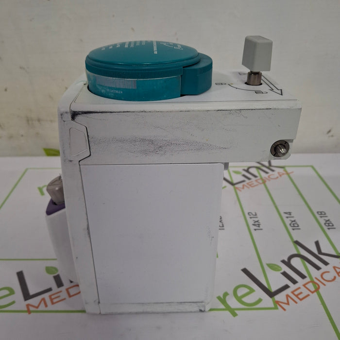 Datex-Ohmeda Tec 7 Isoflurane Vaporizer