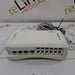 CareFusion CareFusion SomnoStar Z4 Sleep Diagnostic System EEG EMG Sleep Systems reLink Online