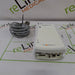 CareFusion CareFusion SomnoStar Z4 Sleep Diagnostic System EEG EMG Sleep Systems reLink Online