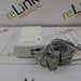 CareFusion CareFusion SomnoStar Z4 Sleep Diagnostic System EEG EMG Sleep Systems reLink Online