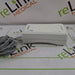 CareFusion CareFusion SomnoStar Z4 Sleep Diagnostic System EEG EMG Sleep Systems reLink Online