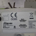 CareFusion CareFusion SomnoStar Z4 Sleep Diagnostic System EEG EMG Sleep Systems reLink Online