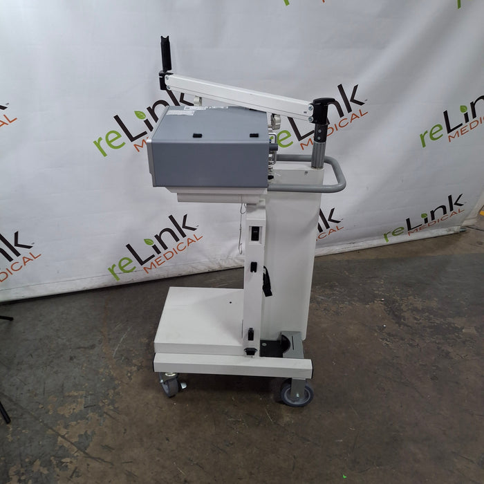CareFusion 24-777494 Vmax Encore 22 Analyzer Assembly