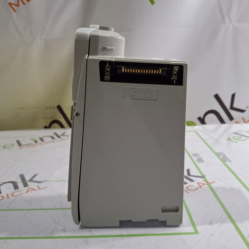 CareFusion CareFusion Alaris 8100 LVP Infusion Pump Module Infusion Pump reLink Online