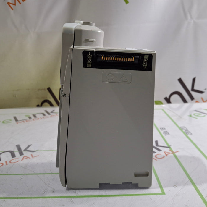 CareFusion CareFusion Alaris 8100 LVP Infusion Pump Module Infusion Pump reLink Online