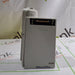 CareFusion CareFusion Alaris 8100 LVP Infusion Pump Module Infusion Pump reLink Online
