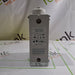 CareFusion CareFusion Alaris 8100 LVP Infusion Pump Module Infusion Pump reLink Online